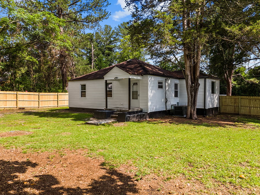 Furnished Finder property 705979_1 photo 26