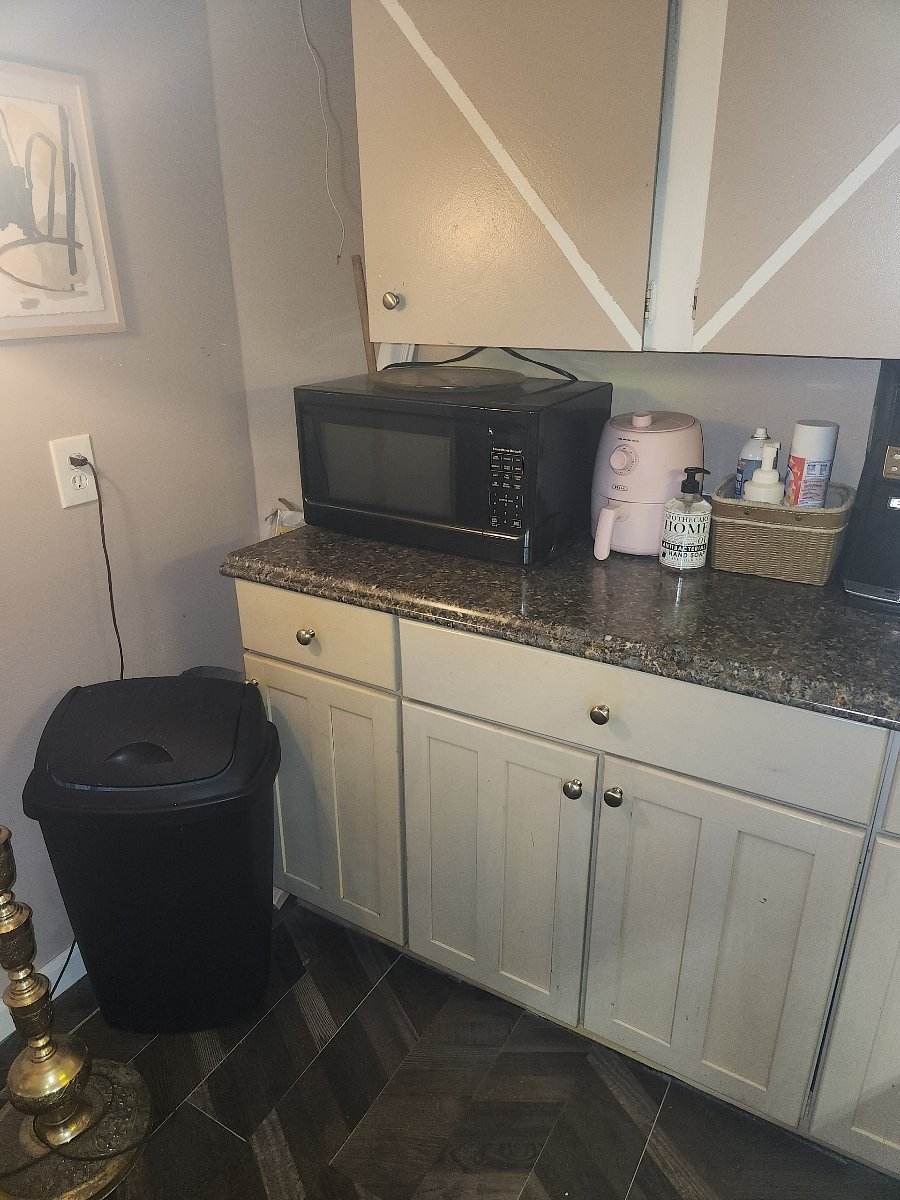 Furnished Finder property 705984_1 photo 8