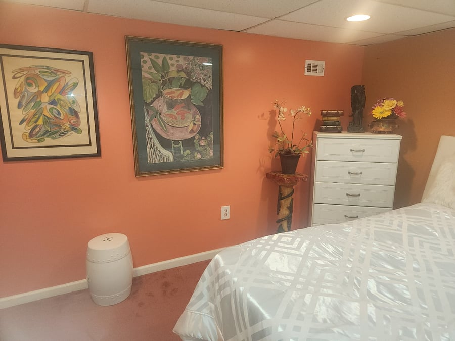 Furnished Finder property 705984_1 photo 9