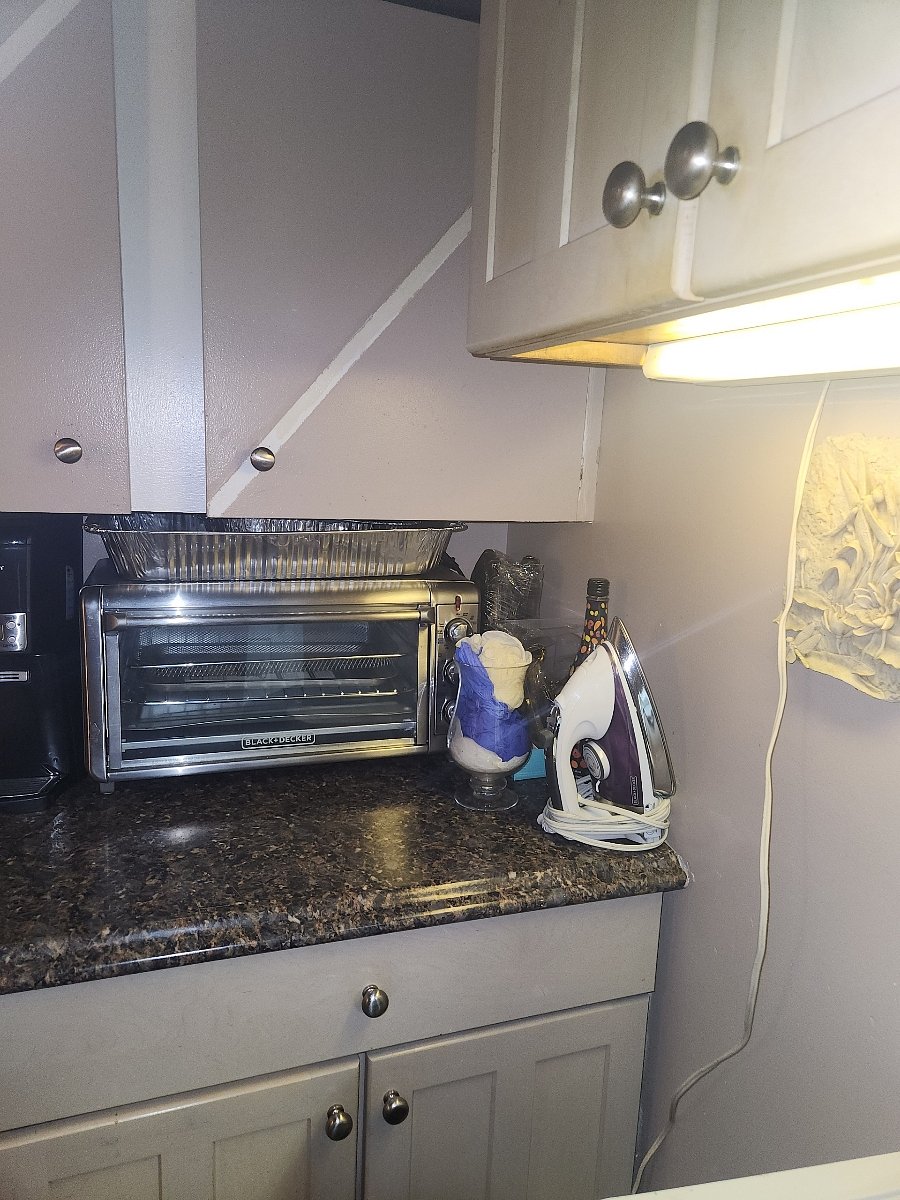 Furnished Finder property 705984_1 photo 3