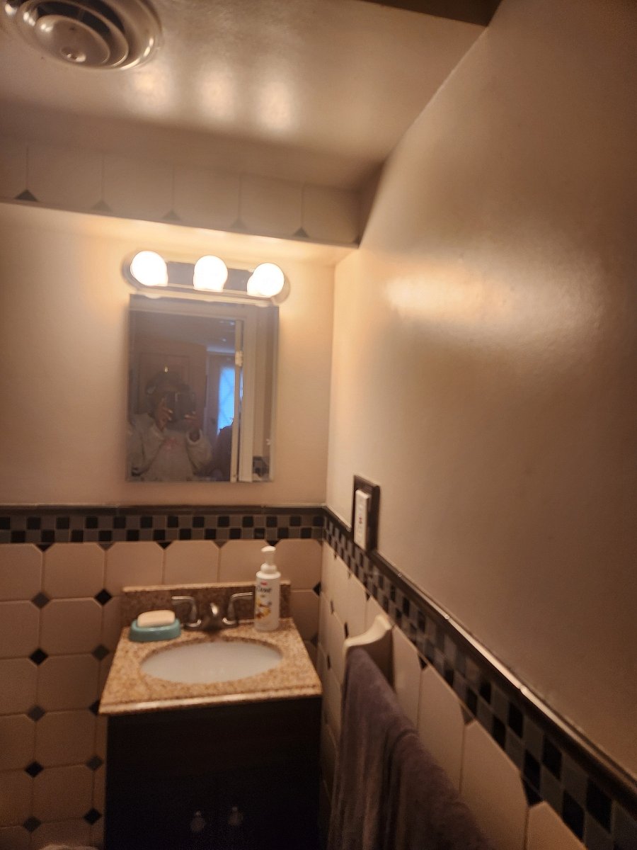 Furnished Finder property 705984_1 photo 12
