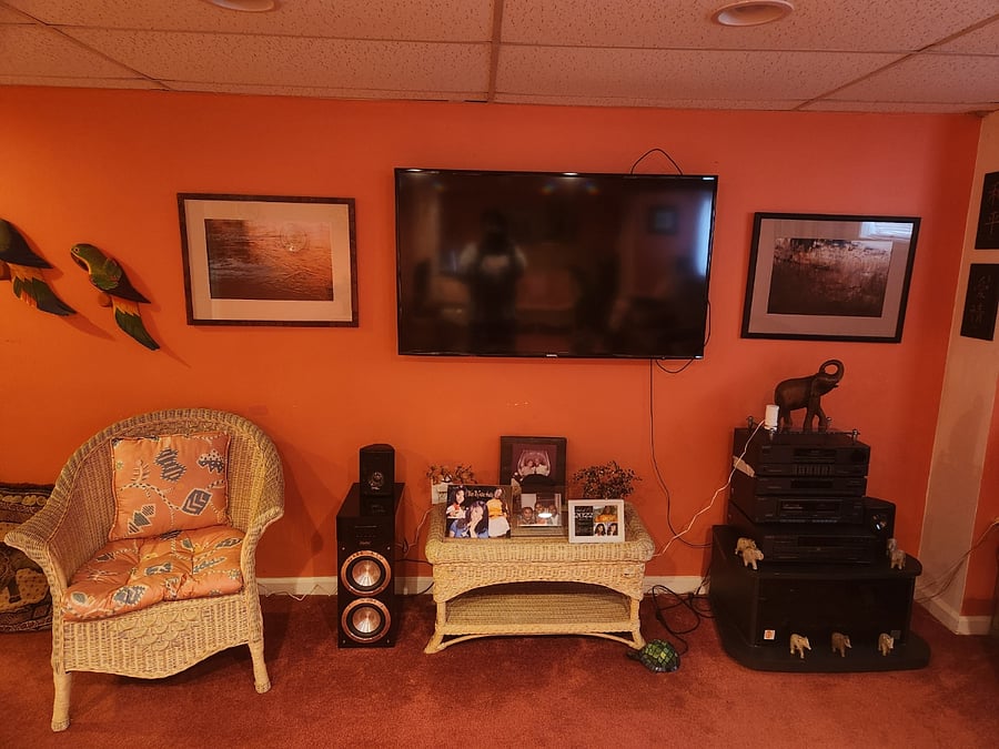 Furnished Finder property 705984_1 photo 4