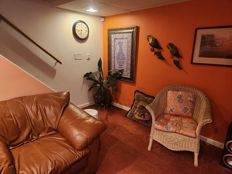 Furnished Finder property 705984_1 photo 7