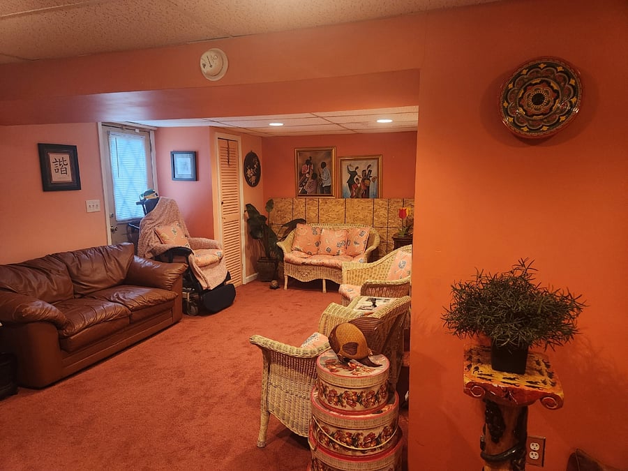 Furnished Finder property 705984_1 photo 6