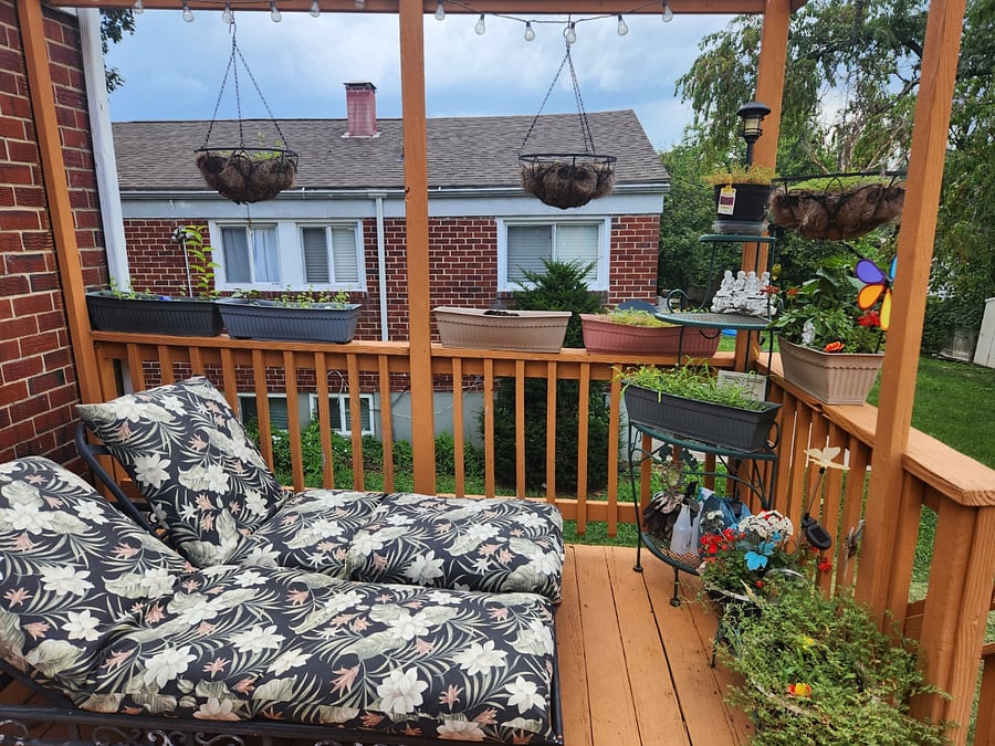 Furnished Finder property 705984_1 photo 13