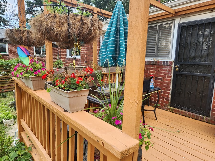 Furnished Finder property 705984_1 photo 14
