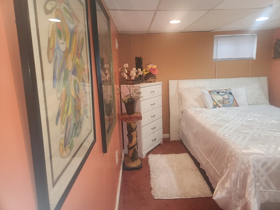 Furnished Finder property 705984_1 photo 10