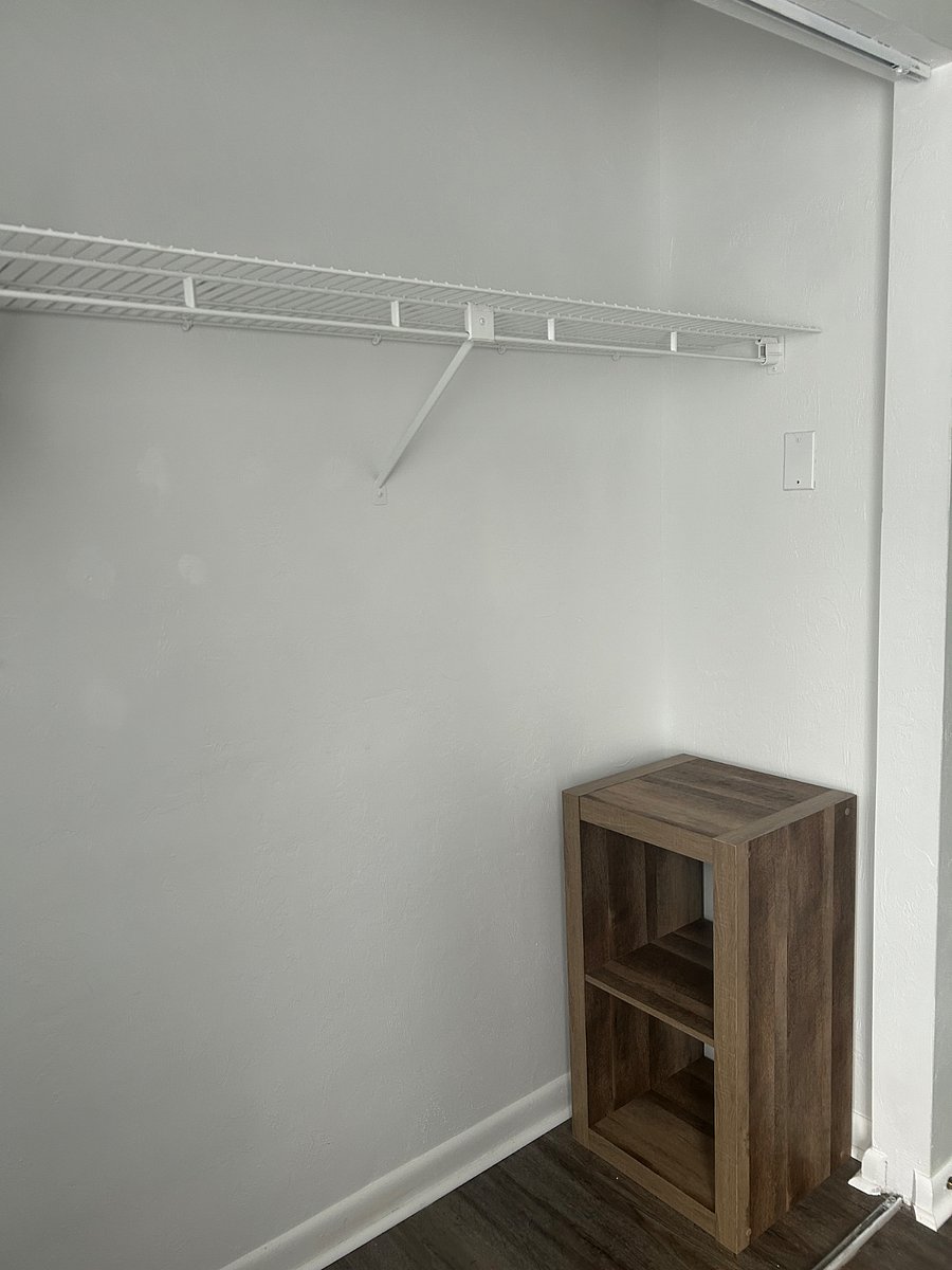 Furnished Finder property 706002_1 photo 9