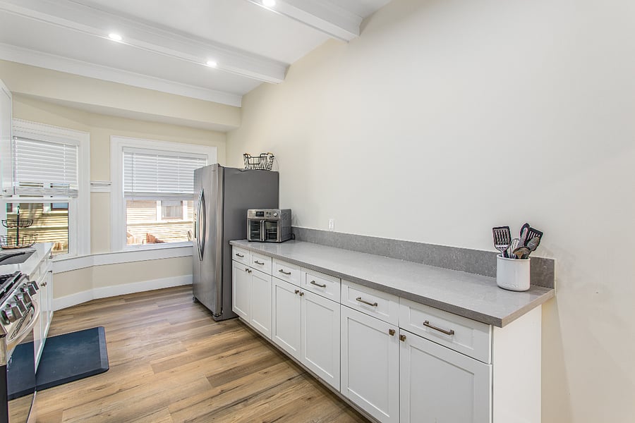 Furnished Finder property 706010_1 photo 9