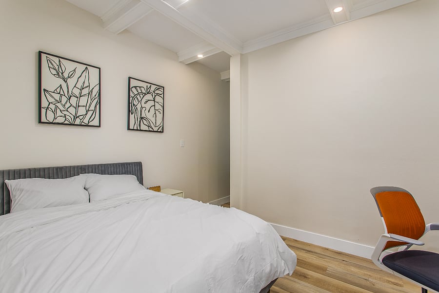 Furnished Finder property 706010_1 photo 11