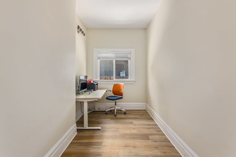 Furnished Finder property 706010_1 photo 12