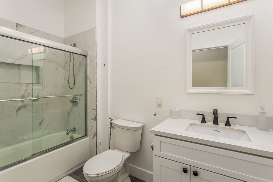 Furnished Finder property 706010_1 photo 13