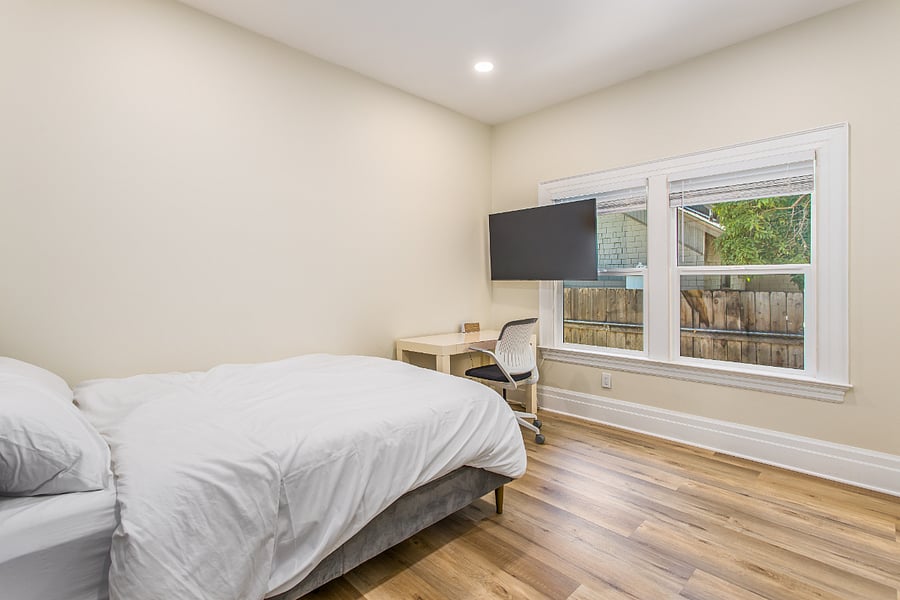 Furnished Finder property 706010_1 photo 14
