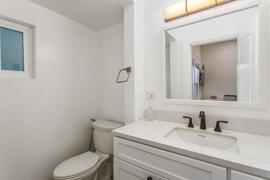Furnished Finder property 706010_1 photo 15