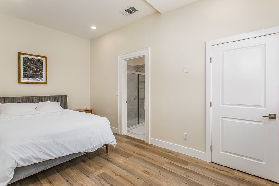 Furnished Finder property 706010_1 photo 16