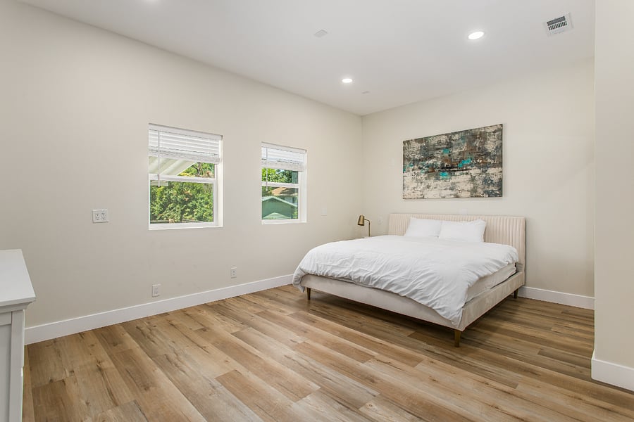 Furnished Finder property 706010_1 photo 19