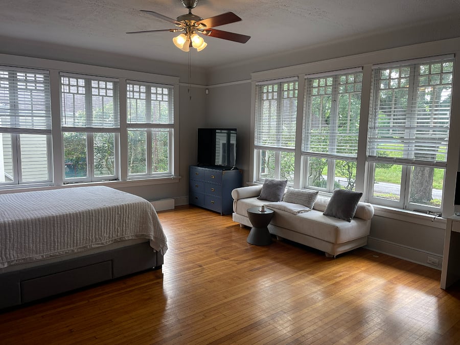 Furnished Finder property 706018_1 photo 3