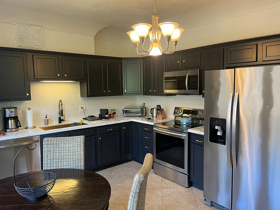 Furnished Finder property 706018_1 photo 4