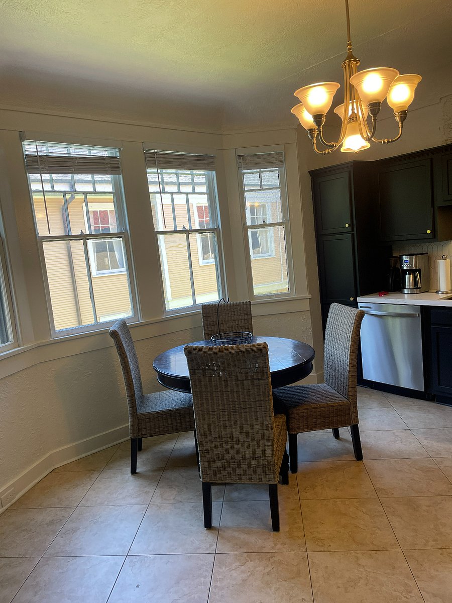 Furnished Finder property 706018_1 photo 5