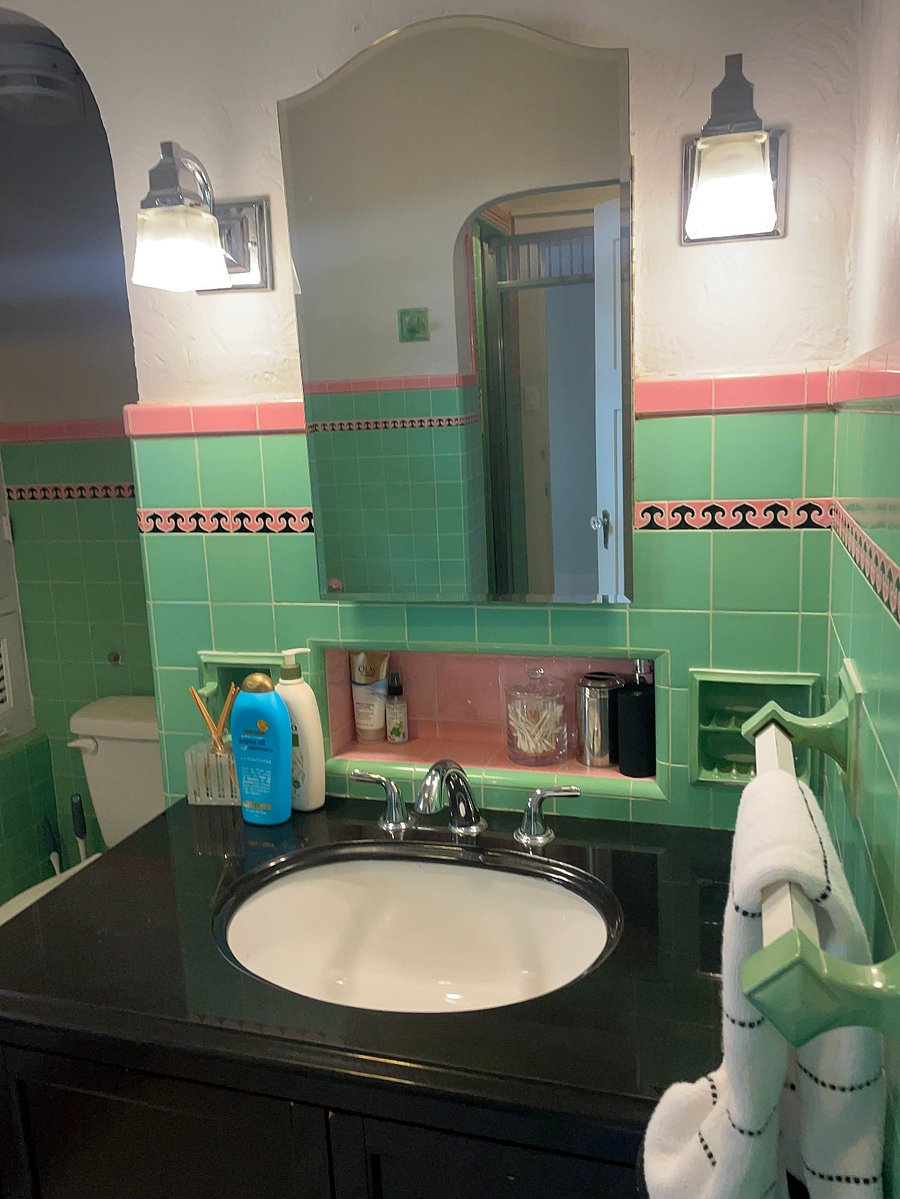 Furnished Finder property 706018_1 photo 7
