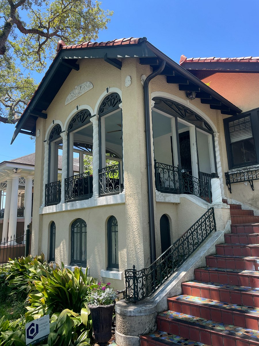 Furnished Finder property 706018_1 photo 8