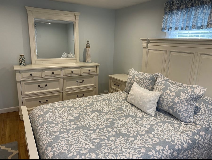 Furnished Finder property 706019_1 photo 4
