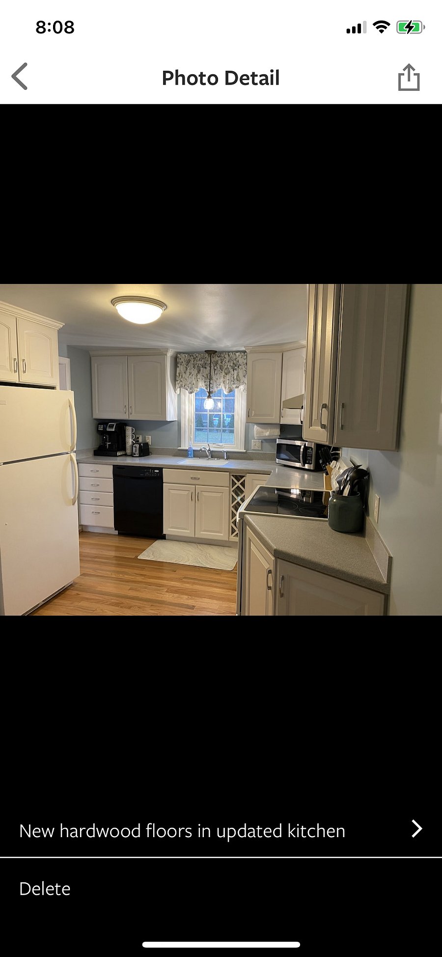 Furnished Finder property 706019_1 photo 5