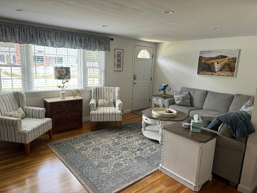 Furnished Finder property 706019_1 photo 6