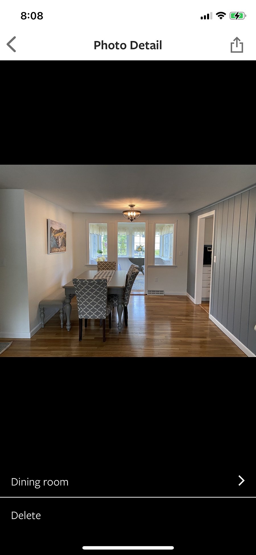 Furnished Finder property 706019_1 photo 7