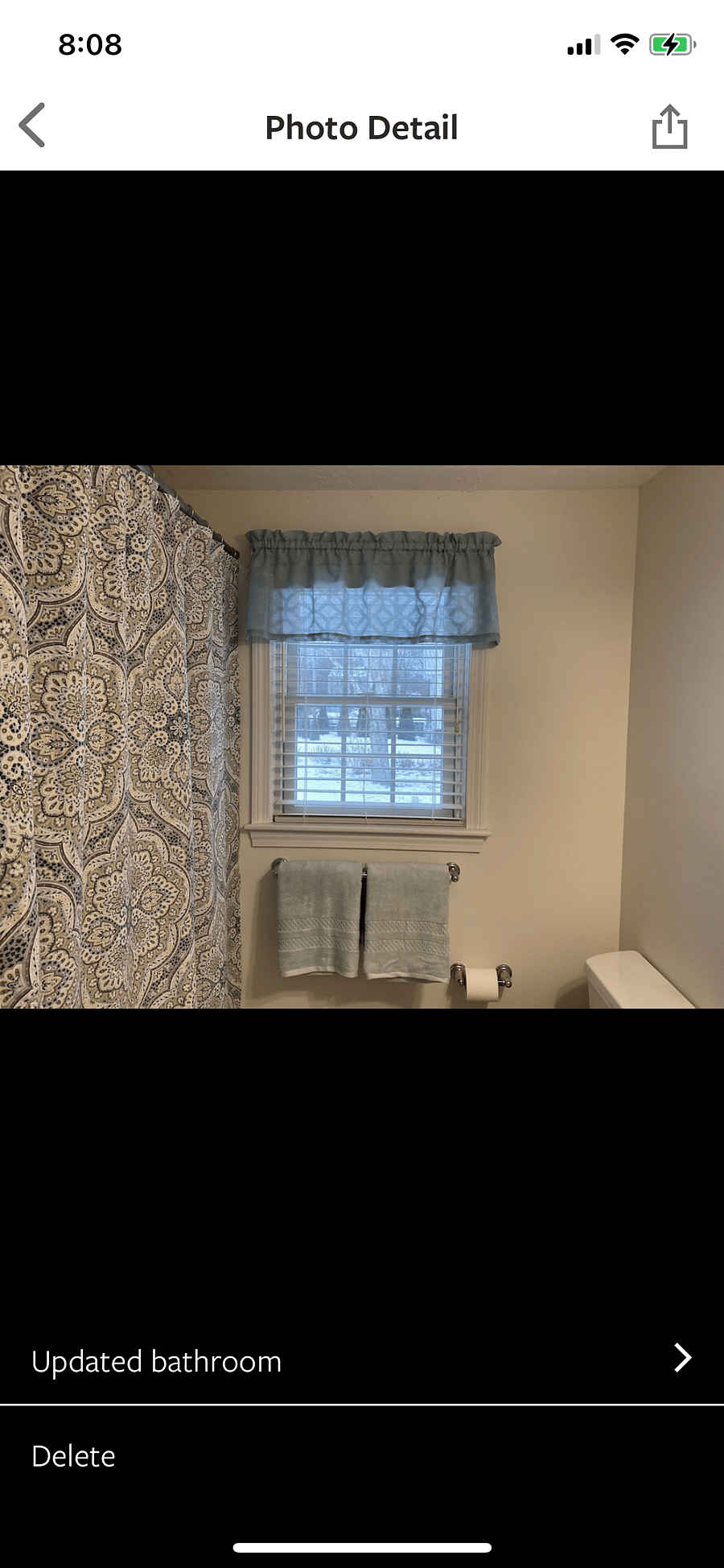 Furnished Finder property 706019_1 photo 8