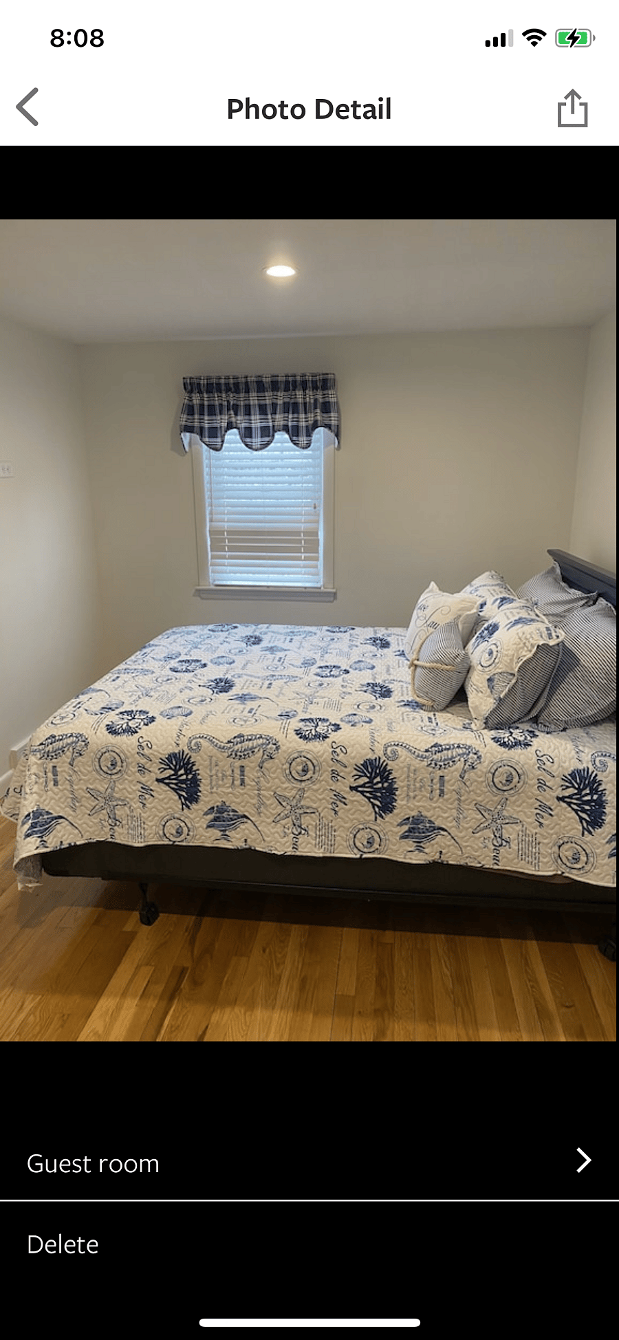 Furnished Finder property 706019_1 photo 9