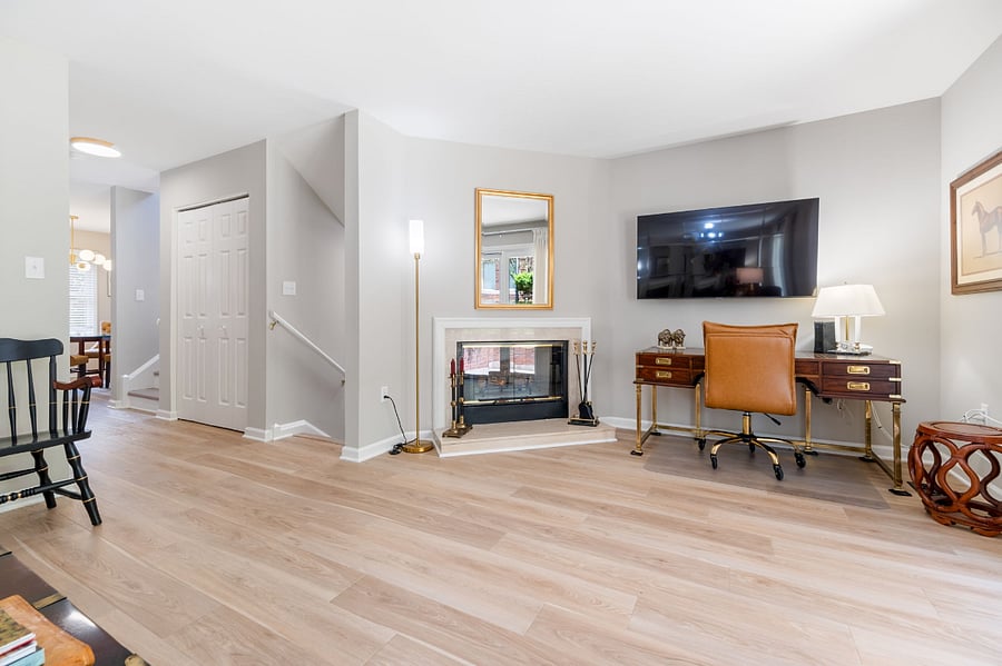 Furnished Finder property 706027_1 photo 9
