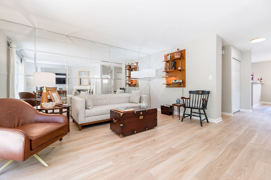Furnished Finder property 706027_1 photo 10