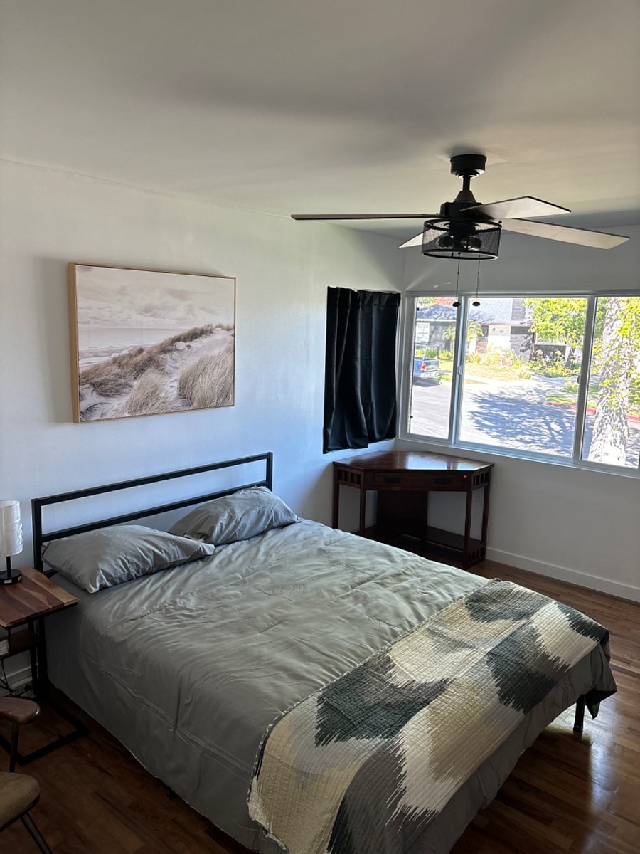 Furnished Finder property 706028_1 photo 6