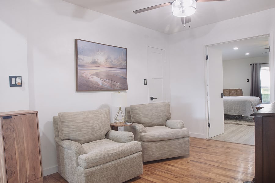 Furnished Finder property 706028_1 photo 11