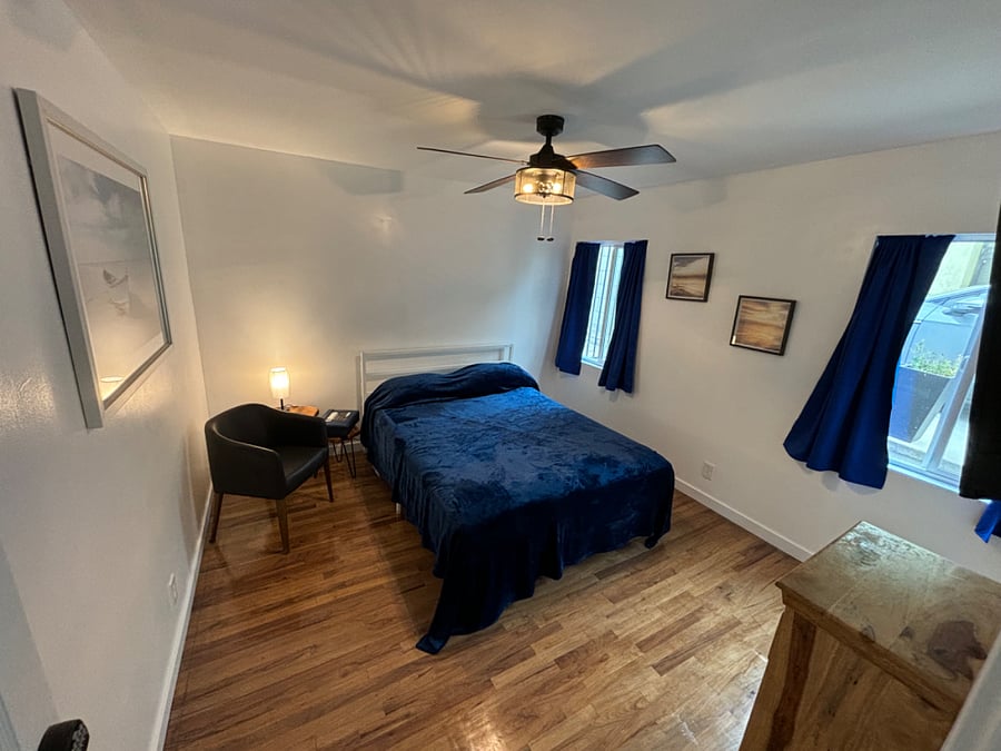 Furnished Finder property 706028_1 photo 7