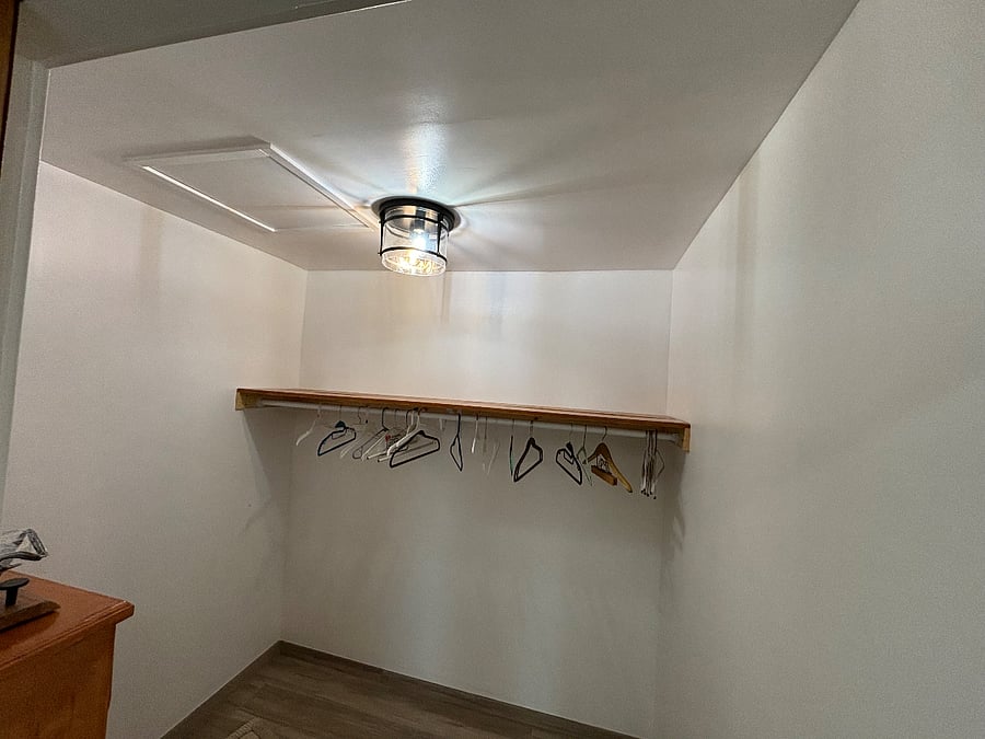 Furnished Finder property 706028_1 photo 13