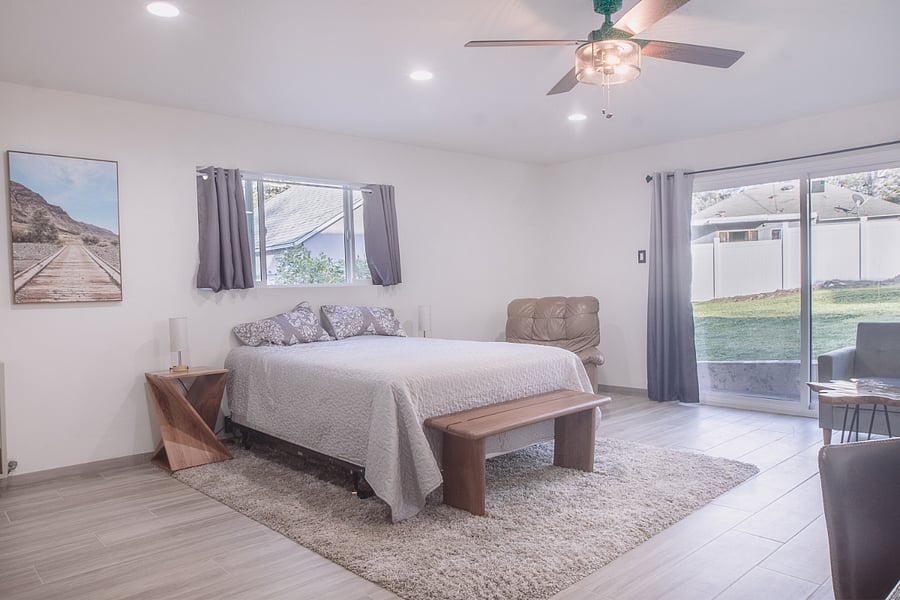 Furnished Finder property 706028_1 photo 12