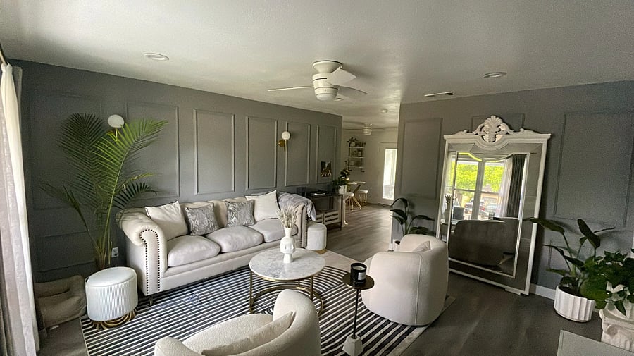 Furnished Finder property 706031_1 photo 5