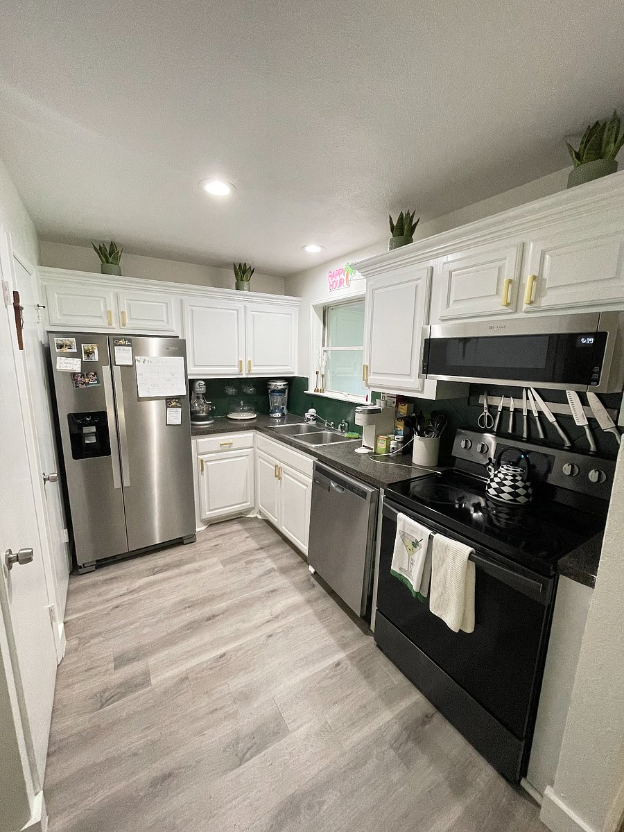 Furnished Finder property 706031_1 photo 8