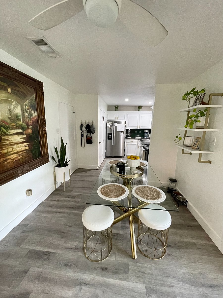 Furnished Finder property 706031_1 photo 7
