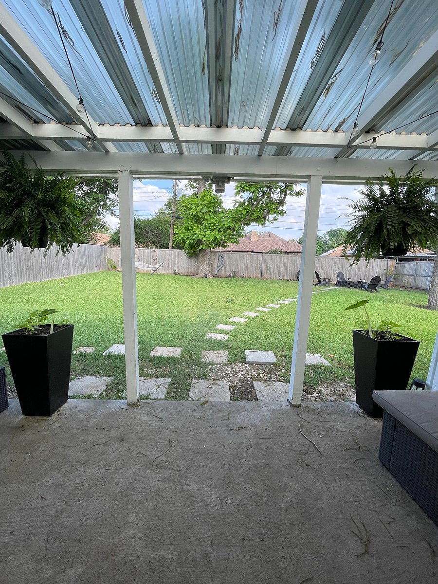 Furnished Finder property 706031_1 photo 10