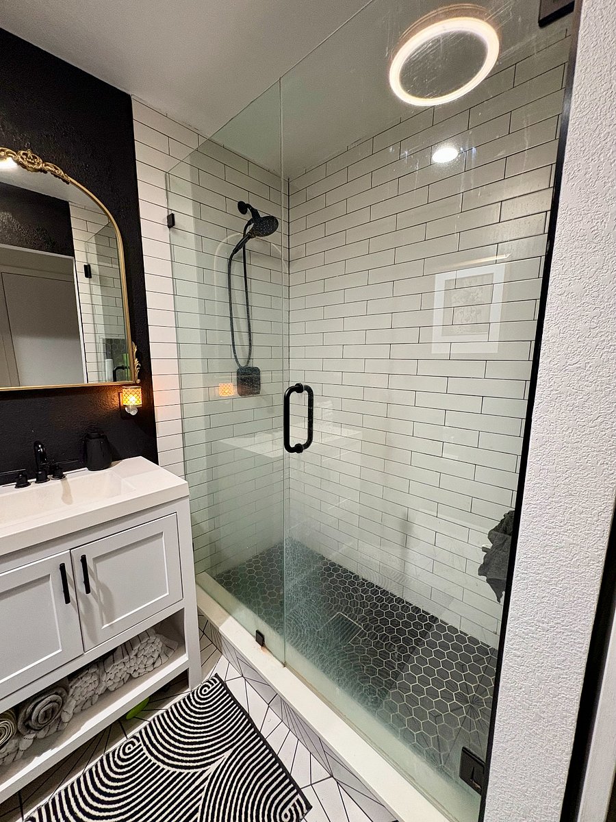 Furnished Finder property 706031_1 photo 6
