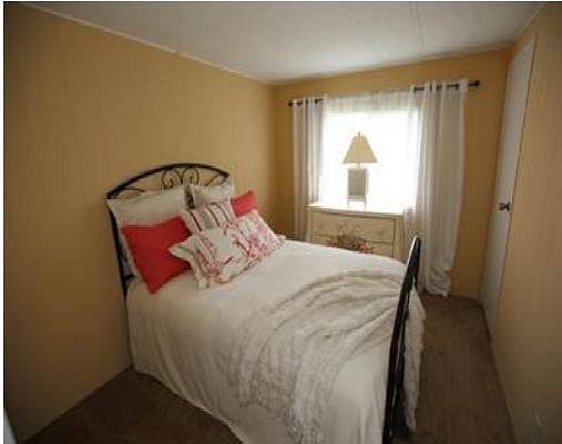 Furnished Finder property 706036_1 photo 13