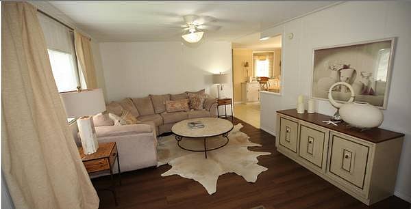 Furnished Finder property 706036_1 photo 6