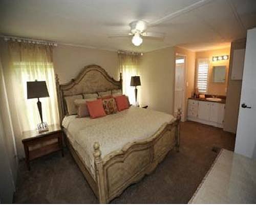 Furnished Finder property 706036_1 photo 10