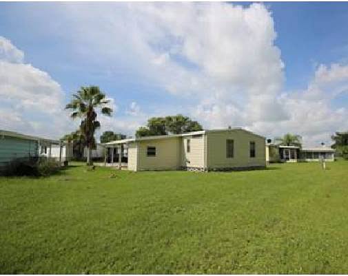 Furnished Finder property 706036_1 photo 15