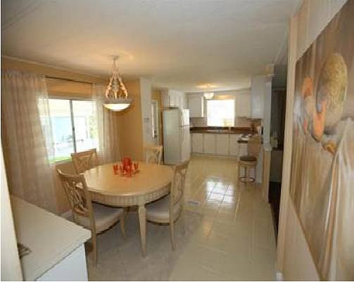Furnished Finder property 706036_1 photo 4