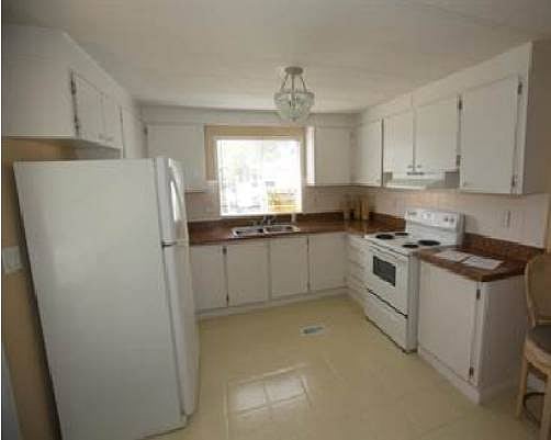 Furnished Finder property 706036_1 photo 2