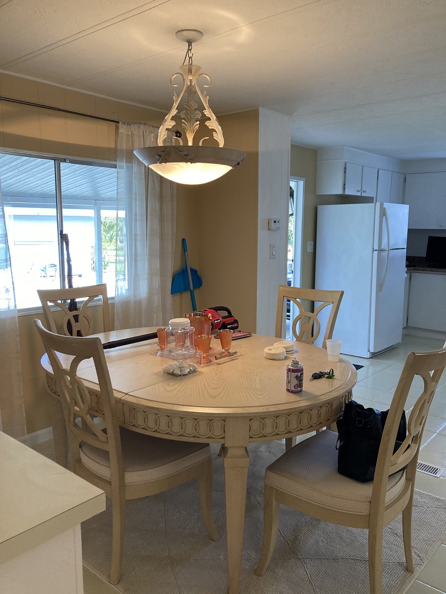 Furnished Finder property 706036_1 photo 3